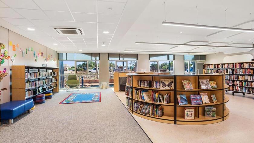 Exmouth Library.jpg